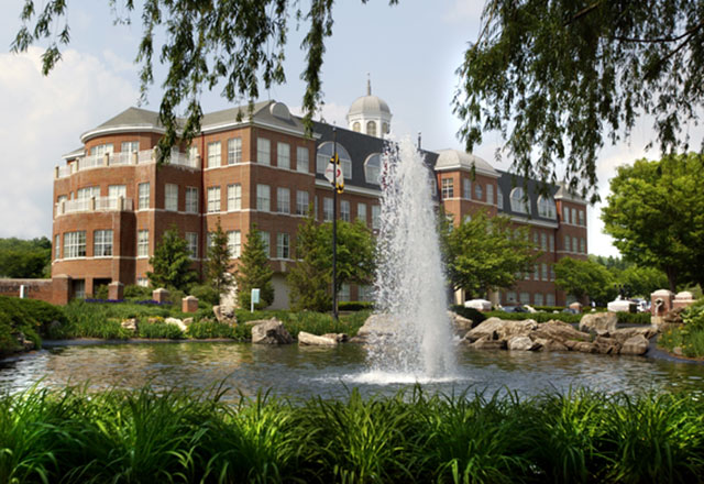Ambulatory Surgery Centers | Johns Hopkins Medicine — Ambulatory Surgical Centers clinic in Baltimore, MD — photo 8