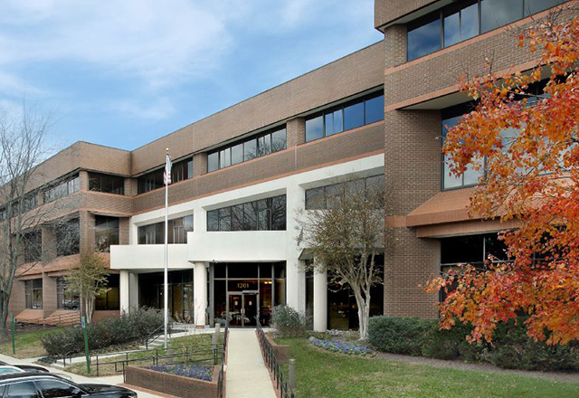 Montgomery County, Rockville Pediatrics - Johns Hopkins Medicine — Pediatrics clinic in Rockville, MD — photo 8