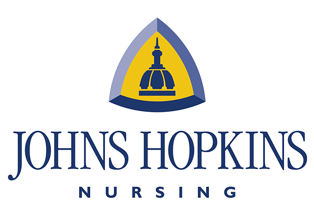 Institute of Johns Hopkins Nursing