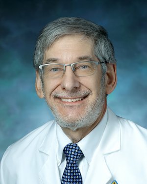 Edward S Kraus, M.D.