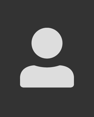 Profile image unavailable.