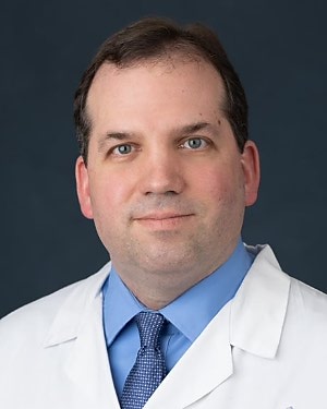 Stephen Martin Sozio, M.D.