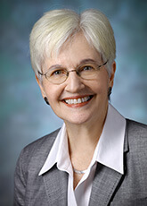Anita Langford