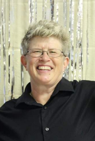 Cathy Oatman profile picture
