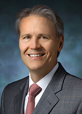 David Hellmann