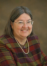 Gayle Adams