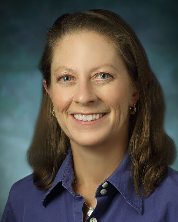 Diana Steidl