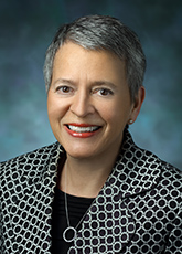 Maria Koszalka
