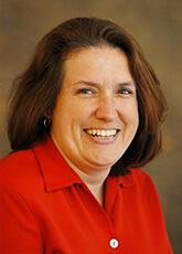 Pat Letke Alexander