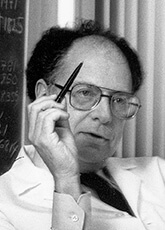 Philip Zieve