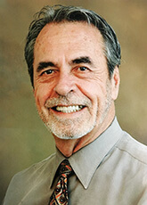 Wayne Swartz