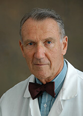 William Greenough
