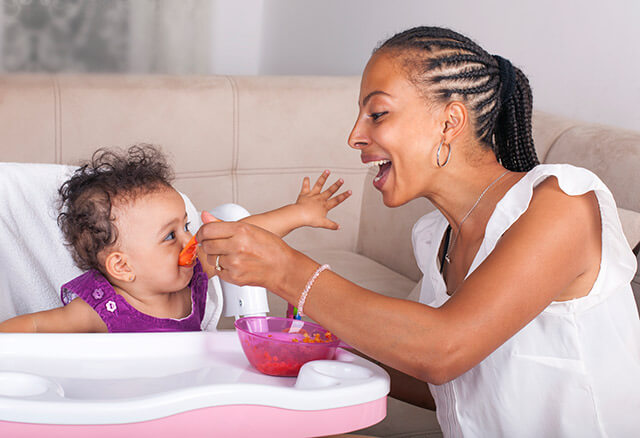 General Pediatrics at Johns Hopkins Children's Center — Pediatric Clinics clinic in Baltimore, MD — photo 5