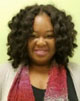 tisha james