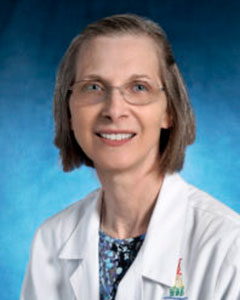 Beth Wieczorek