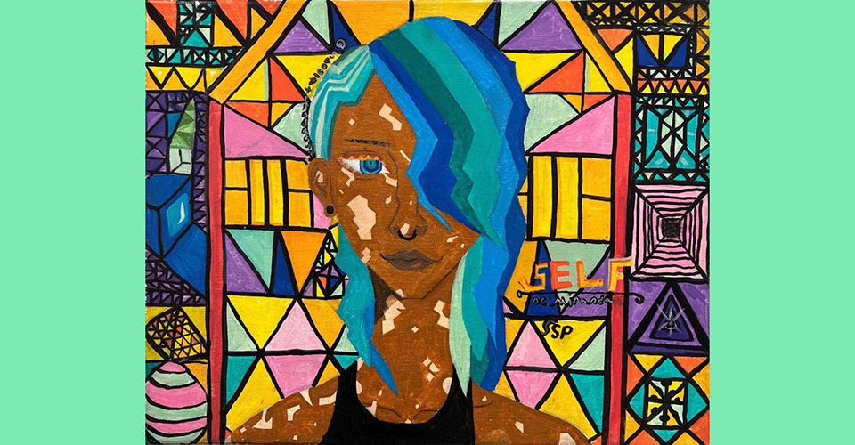 Artwork by Ashaonna Sinclair
