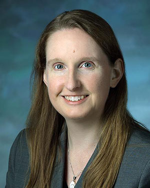 meghan davis