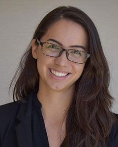 Joy Piotrowski