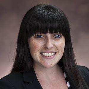Nurse Practitioner - Tracey, Julia, M.S.N., C.P.N.P., C.D.E.