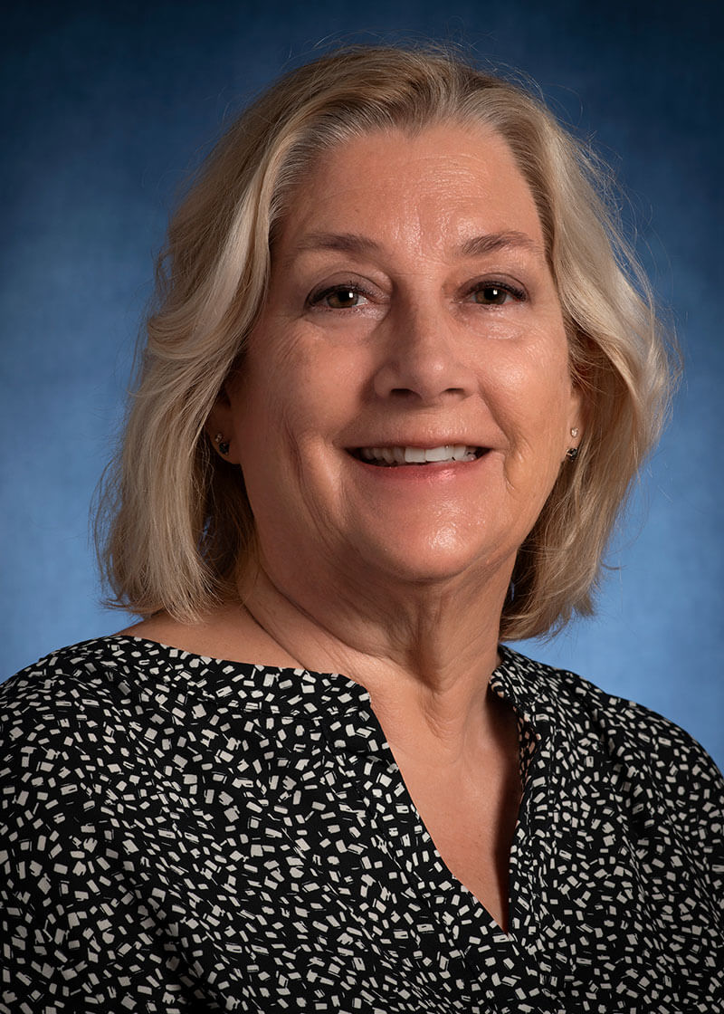 Kay Thilert