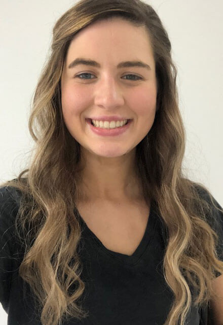 Anna Harsel, BSN, RN