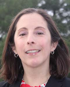 kristin norko