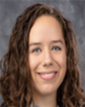 Taylor Petersen