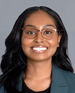 Brianna Dillon