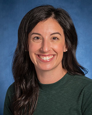 Aubrey Sozer