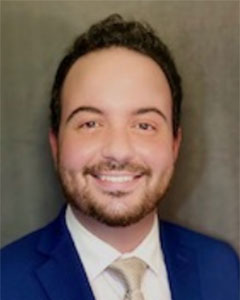 Joseph Andreola