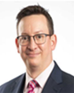 David Freeman Rook Pediatric Cardiology Fellows | Johns Hopkins Medicine