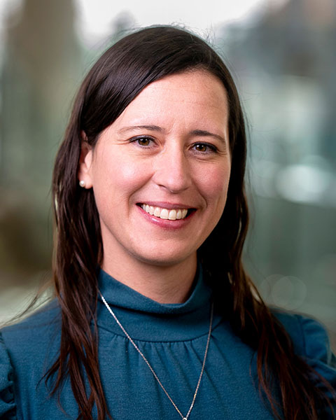 Amy Lynn Davis