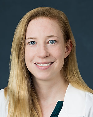 Emily Murphy