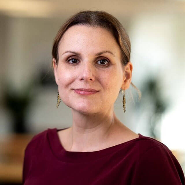 Susan Hunnum