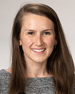 Emily Adler