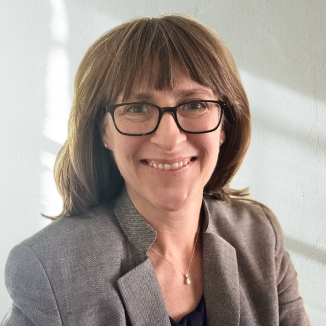 Danielle Koontz, M.A., M.S.