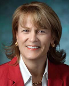 marlene miller