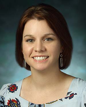 emily johnson