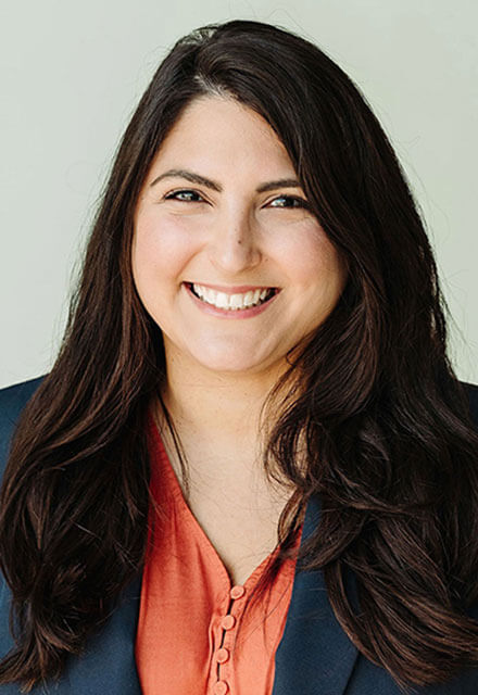Dr. Samar Atteih