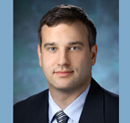 dr eric jackson
