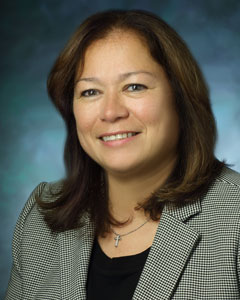 Debra Skultety Robinson