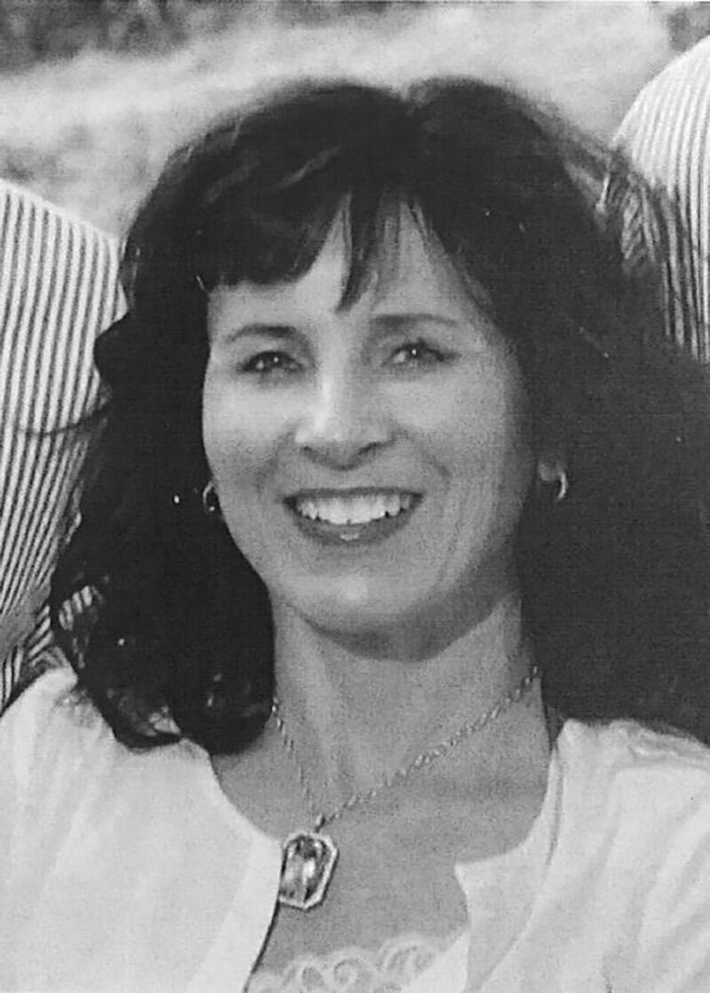 Margie Birdsong