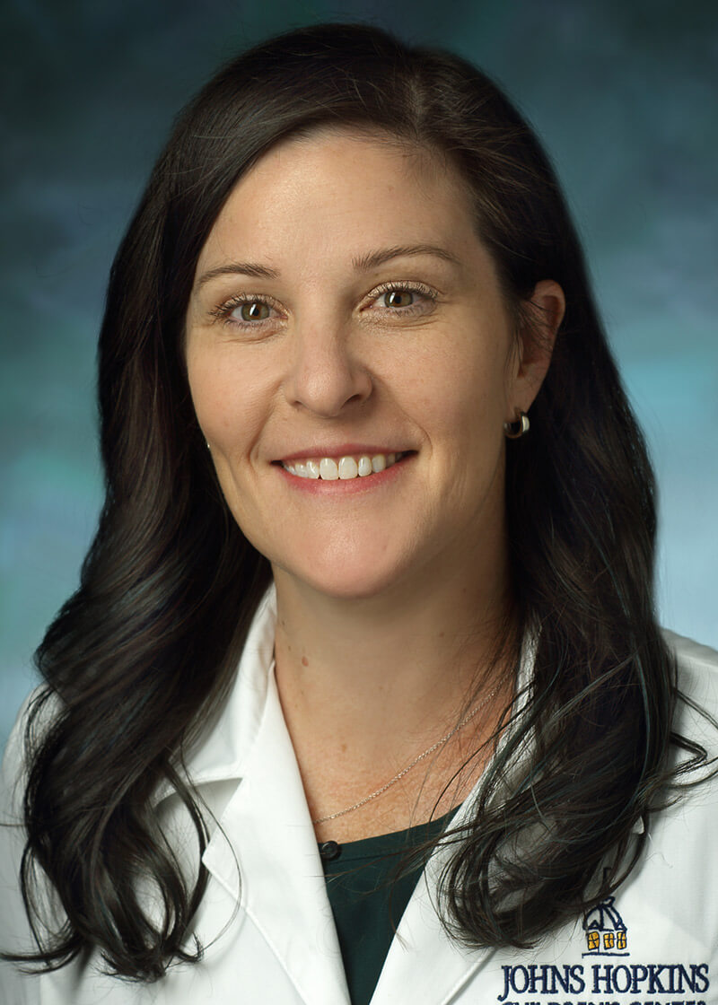 Sara Atwater