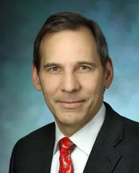 Peter Mogayzel