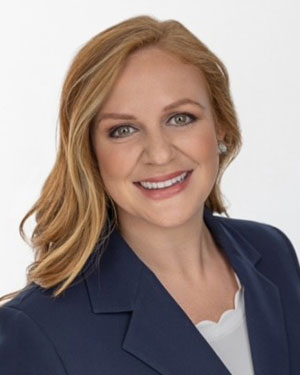 Kate Brant