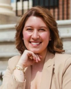 veronica natale
