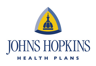 Johns Hopkins Health Plans teaser