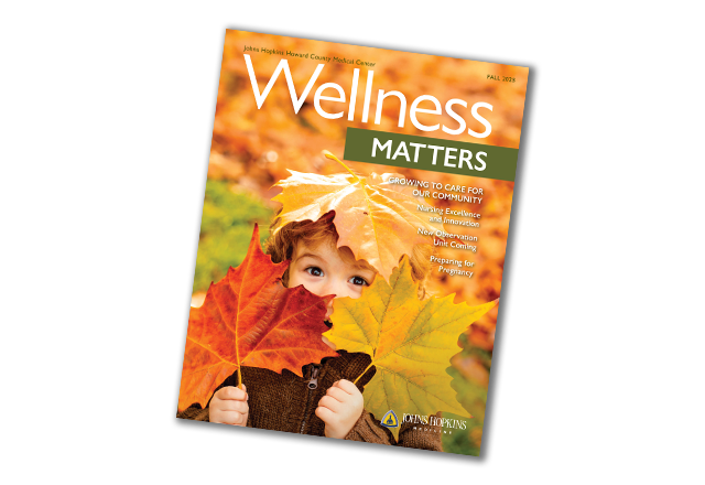 WM Cover Image