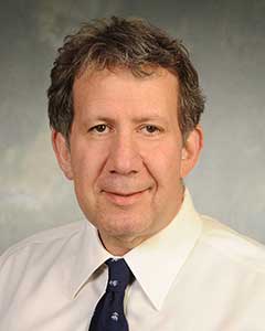 Stephen Elliot Grill, MD, PhD