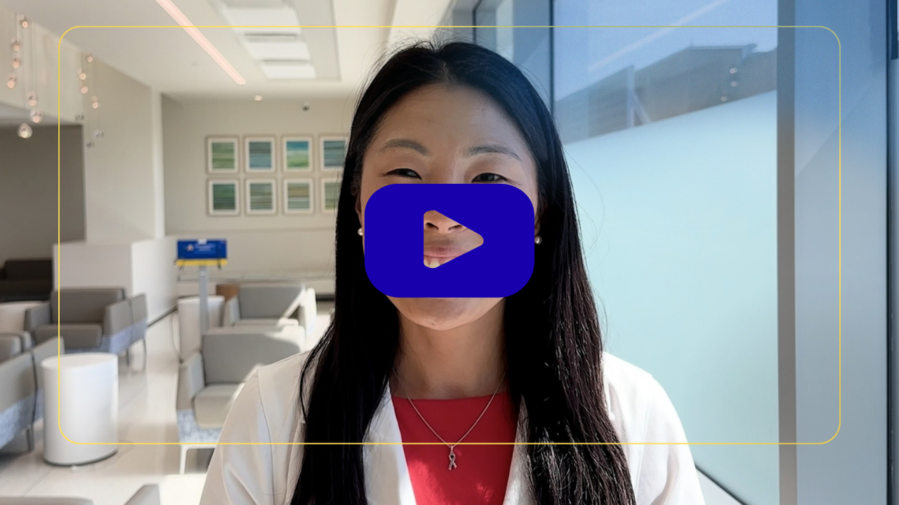 Youtube Thumbnail for Jenni Sheng